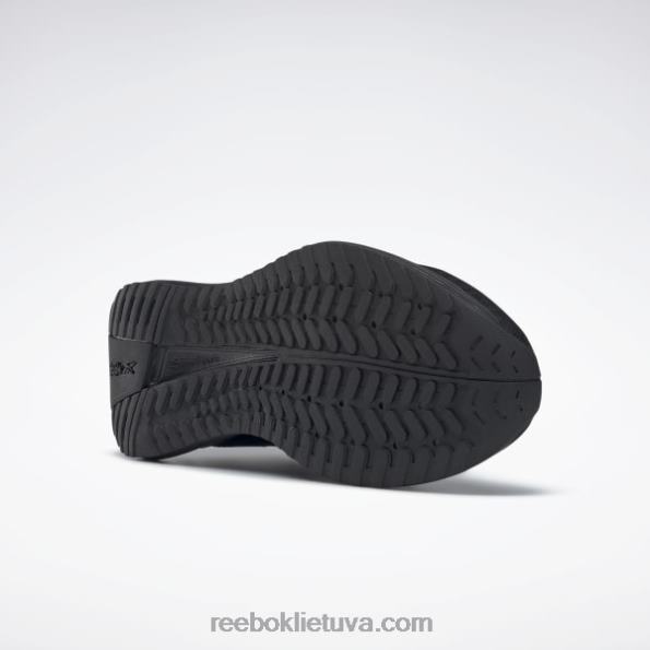 Reebok energen plus 2 vyriški bėgimo bateliai FTYF81082 šerdis juoda/ftwr balta