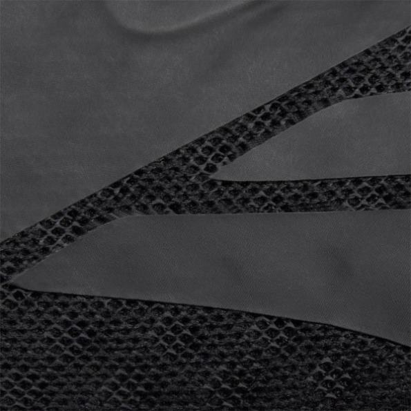 Reebok energen plus 2 vyriški bėgimo bateliai FTYF81082 šerdis juoda/ftwr balta