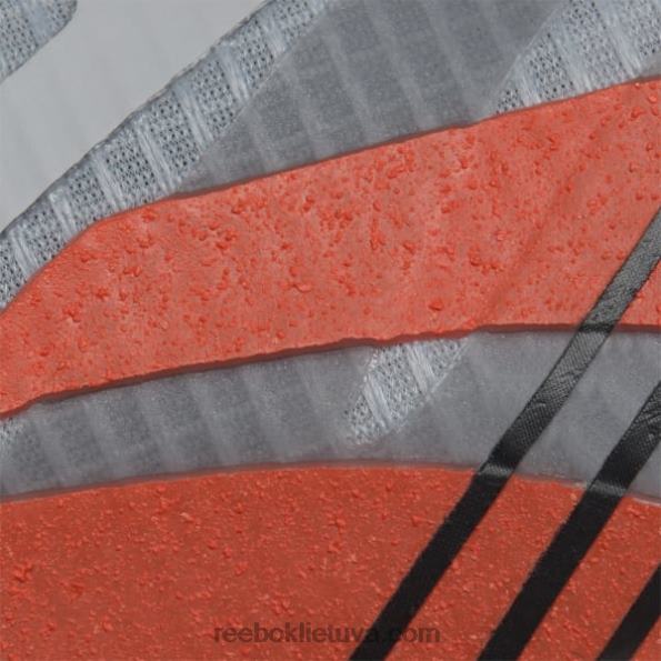 Reebok floatride energy 4 adventure vyriški bėgimo bateliai FTYF81089 grynai pilka 3/klasikinė žalsvai mėlyna/oranžinė blykstė