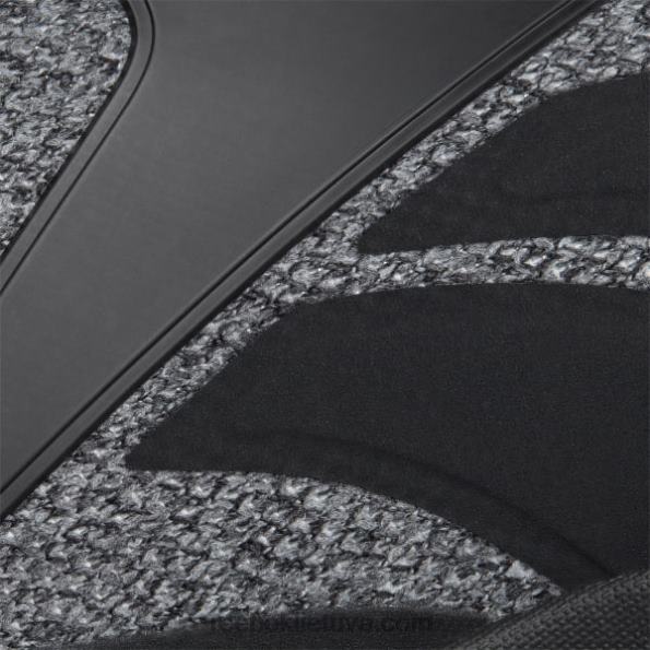 Reebok zig dynamica 2 vyriški batai FTYF81027 šerdis juoda/reebok guminė guma-03