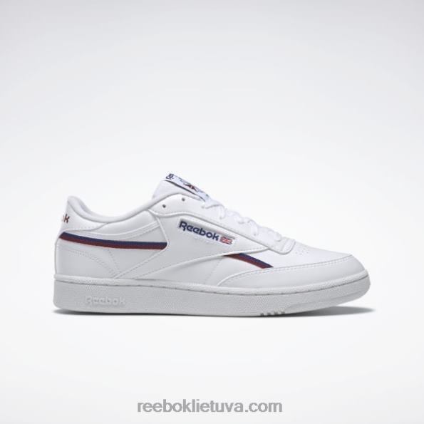 avalyn Reebok Lietuva Sportiniai bateliai Reebok lietuva yra