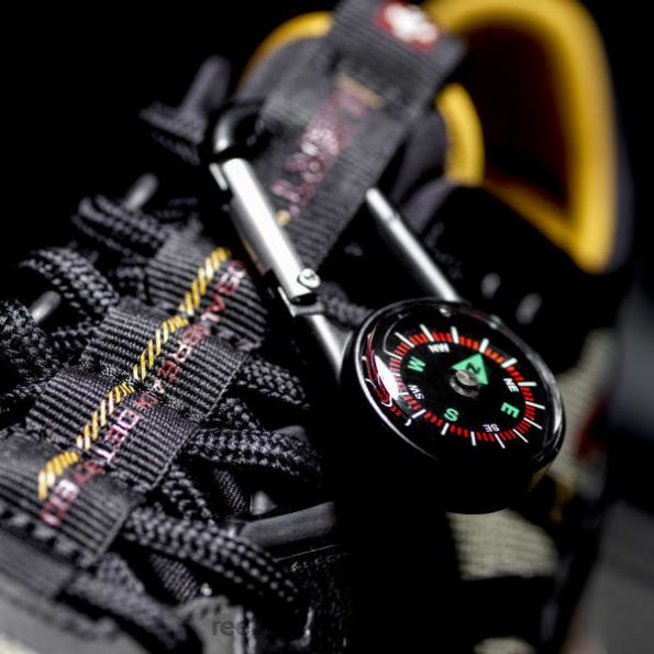 Reebok jurassic world nano x2 adventure vyriški treniruočių bateliai FTYF81052 moderni alyvuogių / šerdies juoda / laukinė chaki spalva