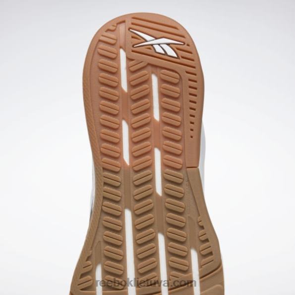 Reebok nanoflex tr 2.0 vyriški treniruočių bateliai FTYF81103 ftwr white/core black/reebok guma guma-03